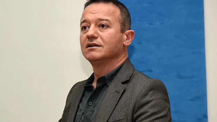 Afyonkarahisar’da 31 tane depreme etki edecek  fay hattı var: 'ERKMEN FAYI KIRILIRSA  merkez üssü Uydukent olur'