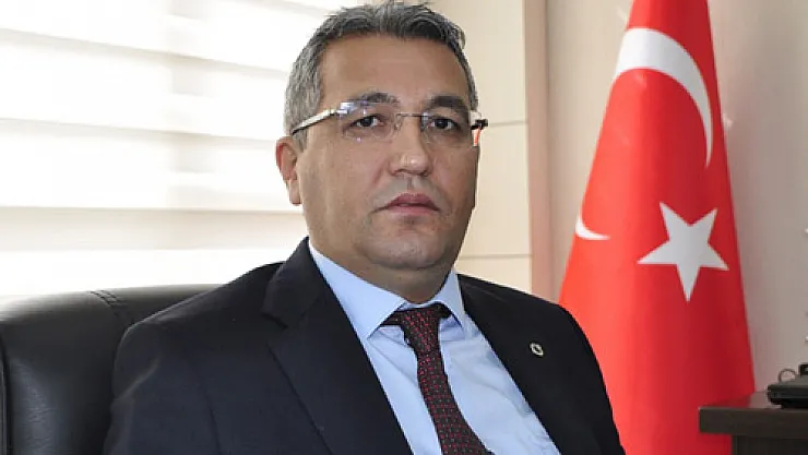 Afyonkarahisar'da  acil toplanma  alanları hazır