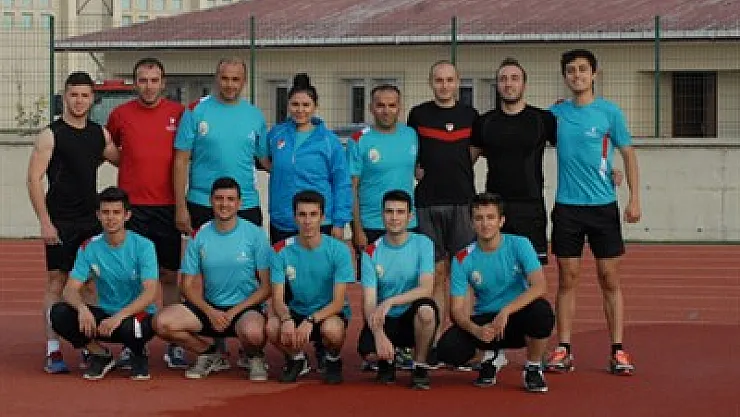 Afyonkarahisar'dan ulusala 12 hakeme – Kocatepe Gazetesi