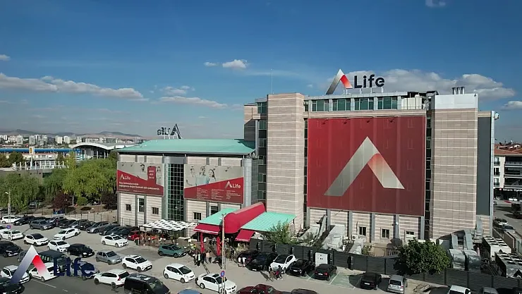 Afyonkarahisarlı İsme Yeni Görev