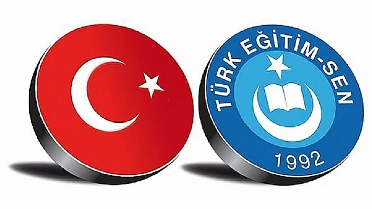 Afyonkarahisar'lı öğretmenler mitinge katıldı – Kocatepe Gazetesi