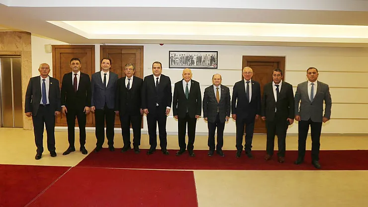 Afyonlu Afyonluya Sahip Çıkmalı