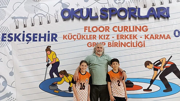 Afyonlu Öğrenciler Türkiye'nin En İyileri Arasında!
