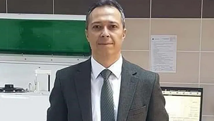 Afyonlu Profesör Kandemir, Dünya Listesinde