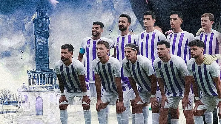 Afyonspor Ligde 12. Sıraya Yükseldi