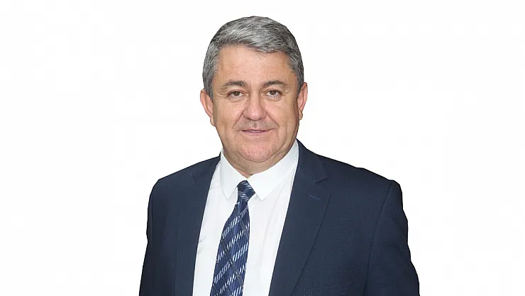 'Afyonspor'a Sahip Çıkılmalı'