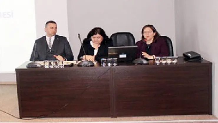 Afyon’u dünya kenti yapacağız – Kocatepe Gazetesi