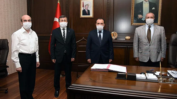 Afyon’un doğal yaşamı gözlenecek