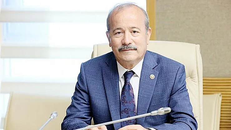 'Afyon'un güçlü ve etkin sesi Kocatepe'