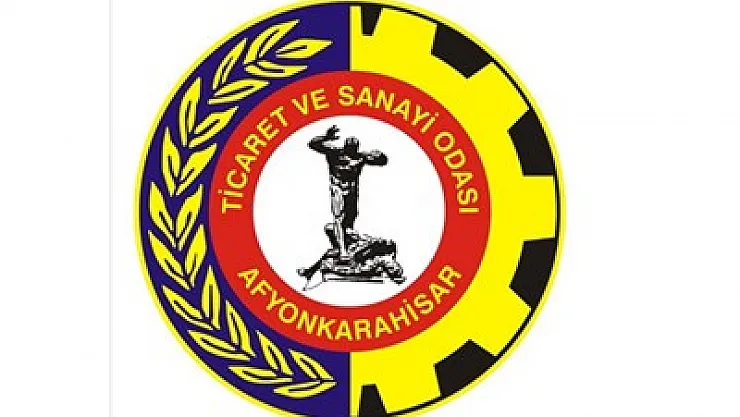 Afyon'un ihracaatı geçen yıla göre geriledi