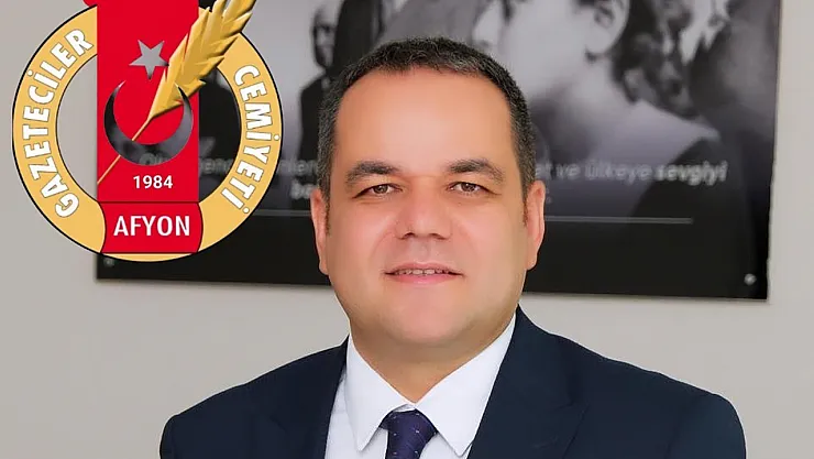 AGC Başkanı Artuk: Altın Harflerle Yazılmış Eşsiz Zafer