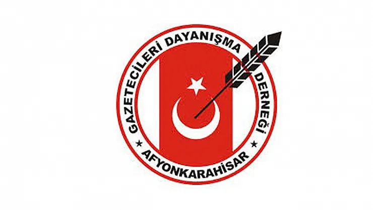 AGD'nin Ankara ziyaretleri meyvelerini vermeye başladı