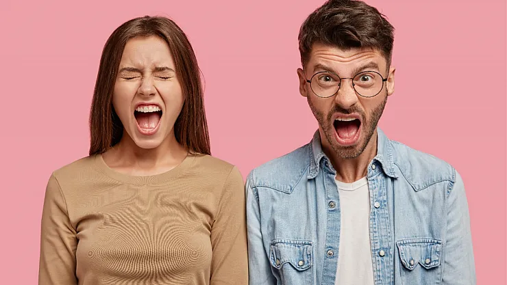 Ağız Dalaşı Ne Demek?