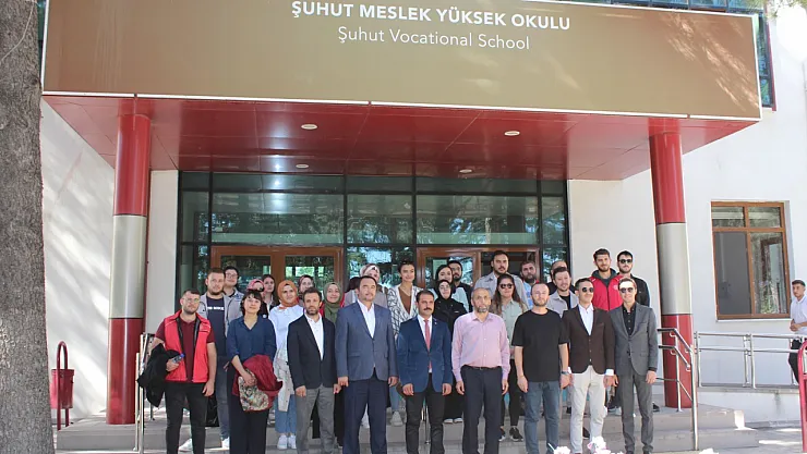 Ağtaş, Tasarım ve Yapay Zekâyı Anlattı