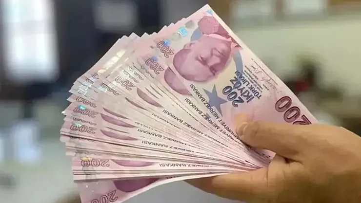 Aile Destek Parası Bayram Öncesi Verilecek Mi?