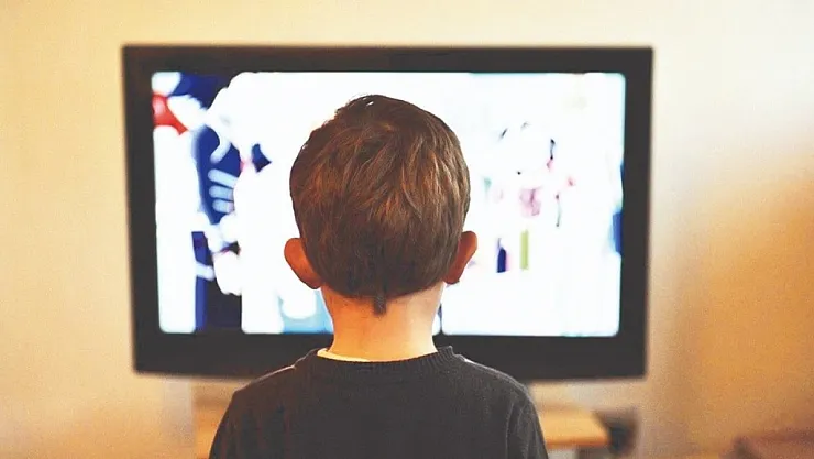 Aile ve Çocuk Dostu İçeriklere Büyük Teşvik