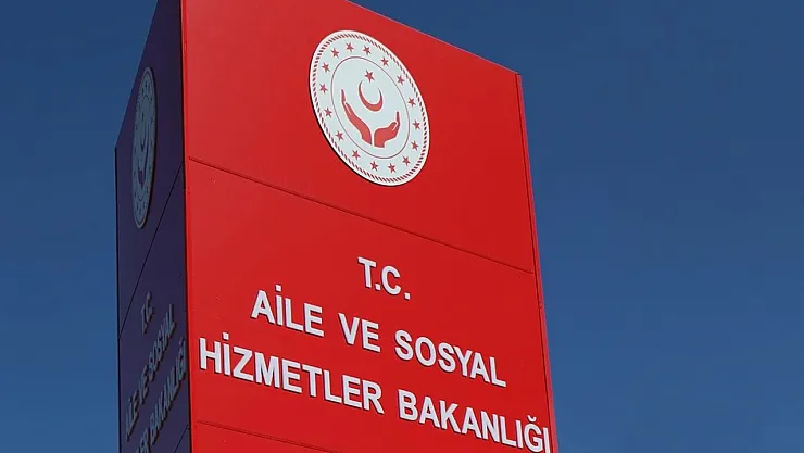 Aile ve Sosyal Hizmetler Bakanlığı Personel Alacak