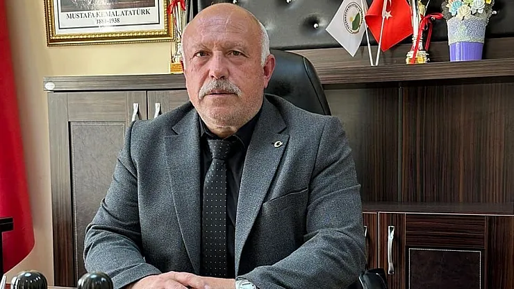 Aile Yılı'nda Aileler İçin Örnek Karar