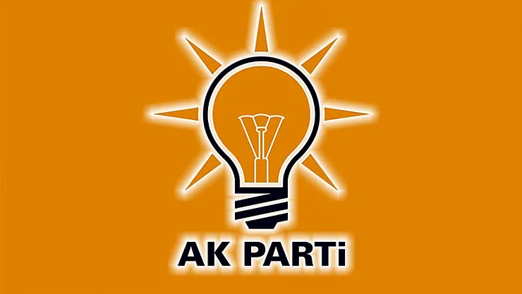 AK Parti Afyon’da Vatandaşa da Soruyor. İşte İl Başkanlığı İçin İsmi Geçenler