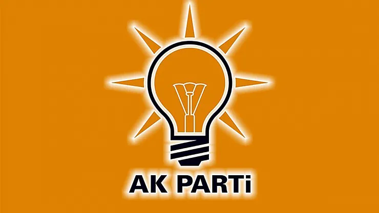 Ak Parti İl Başkanlığı İçin Bir İsim Öne Çıkıyor