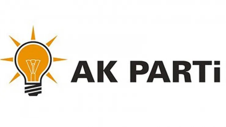 AK Parti’de ilçeler tamam – Kocatepe Gazetesi