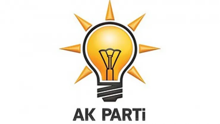 AK Parti’de Meclislere yoğun ilgi