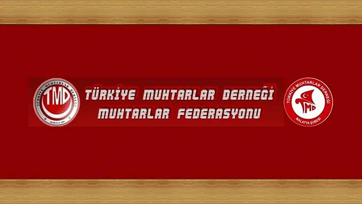 Akagündüz: Toplantıyı organize ettik, diğer derneği de çağırdık