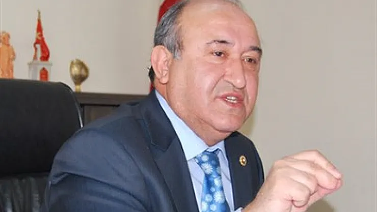 Akcan ve Barut, İyi Parti'de