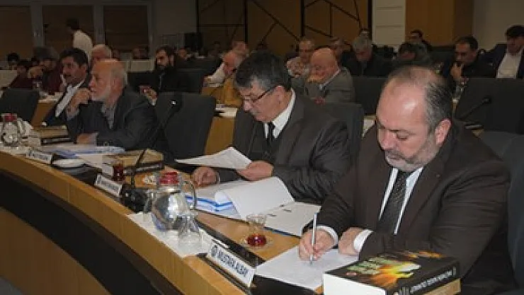 Akcin'de camii yapılacak – Kocatepe Gazetesi
