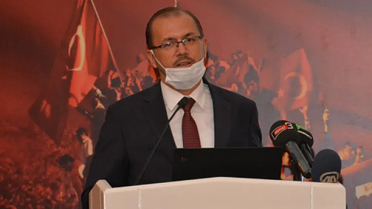 Akdağ'ın sağlık sistemine katkıları büyük