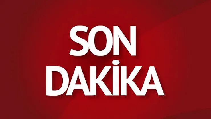 Akharım’da yeni belediye başkanı belli oldu