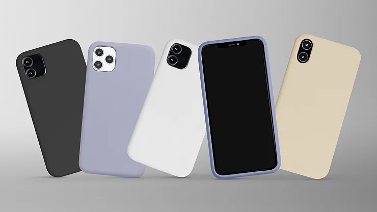 Akıllı Telefonlarla İlgili Yeni Düzenleme Geliyor!