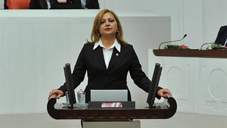 'AKP iktidarı sona erdiği gün, enkazınızı kaldıracağız'