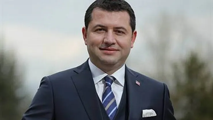 'AKP, ülkemizi terör batağına sürükledi'