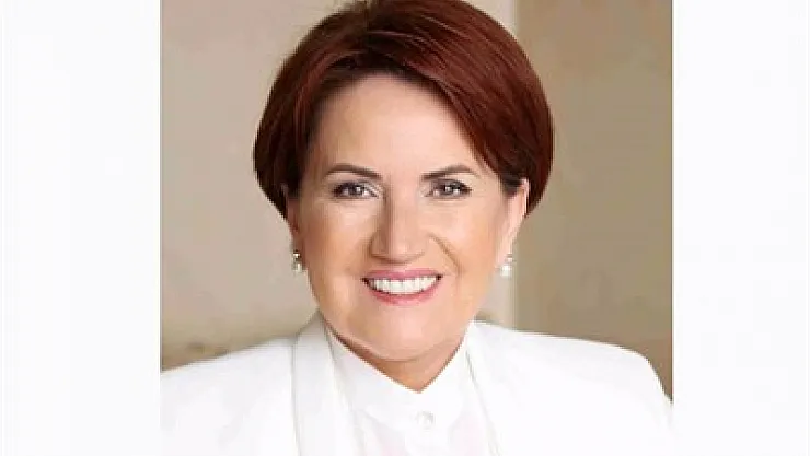 Akşener açılış için geliyor – Kocatepe Gazetesi