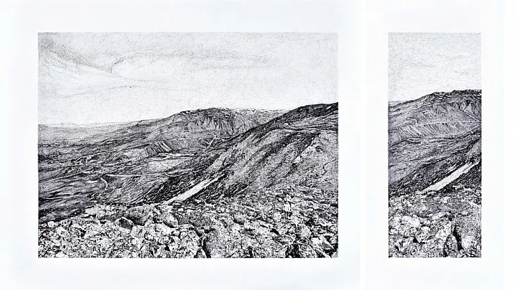 AKÜ GSF Akademisyeninden Gururlandıran Başarı