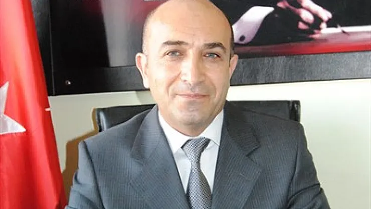 AKÜ'de kadro isteniyor – Kocatepe Gazetesi