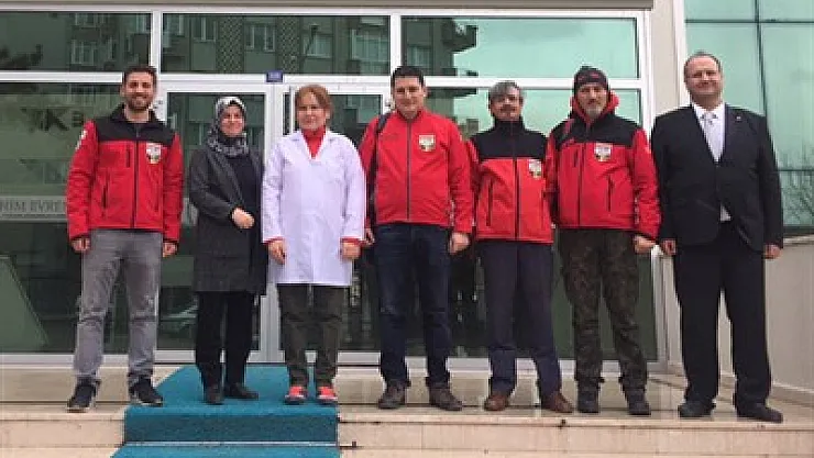 AKUT bilgilendiriyor – Kocatepe Gazetesi