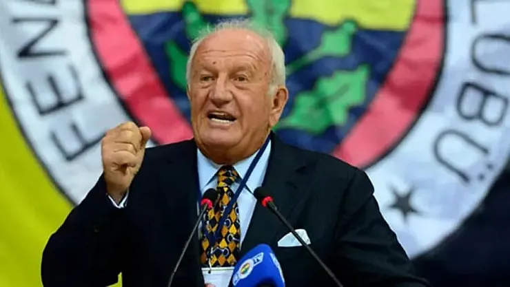 Ali Şen'den Sevindirici Haber Bekleniyor