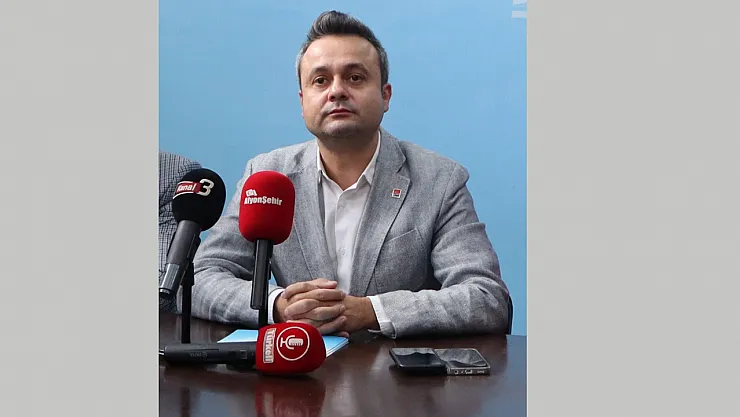 'Alkol Ruhsatlarının Hemen Hepsi AKP Döneminde Verildi'