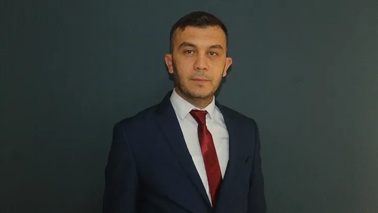 Alkol Tartışmasına Yeniden Refah Da Katıldı