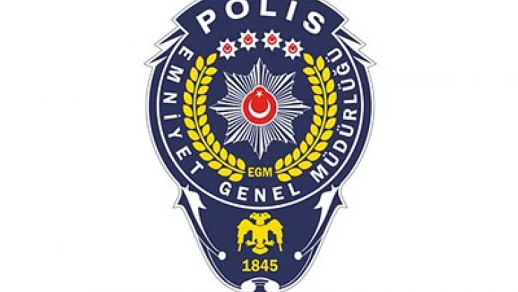 Alkollü mekanlara sıkı denetim – Kocatepe Gazetesi