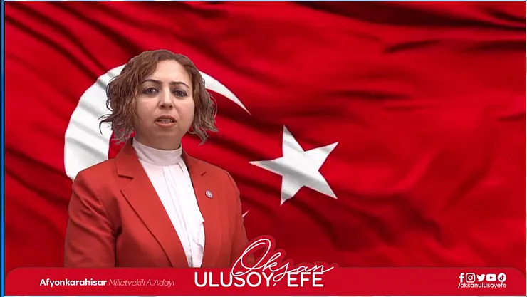 “Allah bu millete bir daha İstiklal Marşı yazdırmasın”