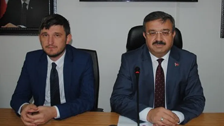 Allah Mehmetçiğin yar ve yardımcısı olsun!
