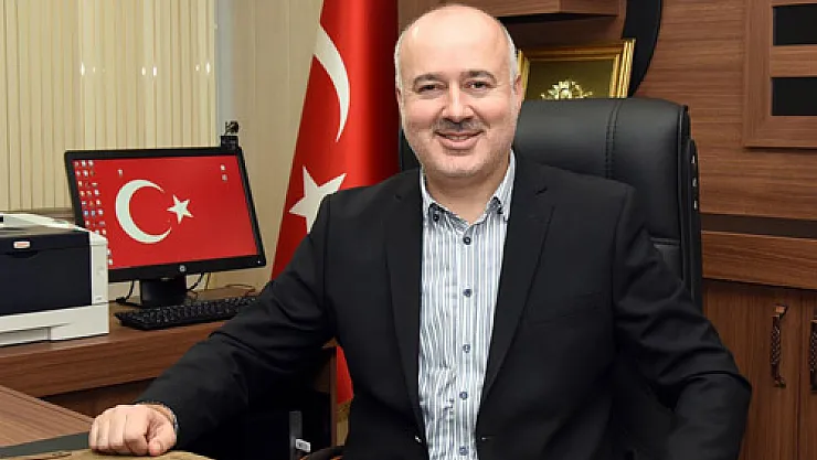 AMANDA büyüyor, satış başladı