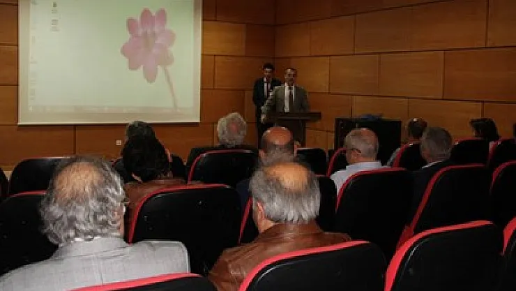 Ameliyathaneden canlı yayın – Kocatepe Gazetesi