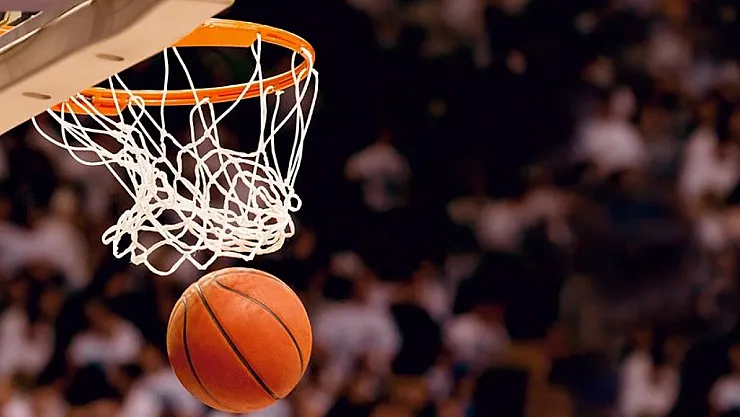 Amerikalı basketbolcular yolda – Kocatepe Gazetesi