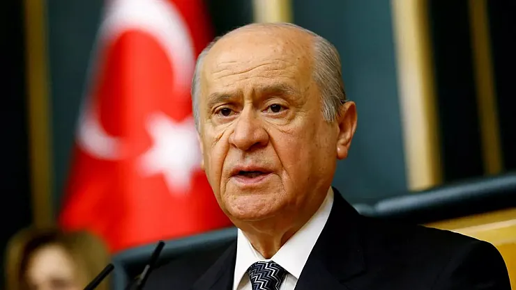 'Amerika'nın her sözünü dikkate almaya gerek yok'