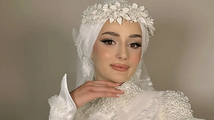 'Amin' Fenomen Evlendi