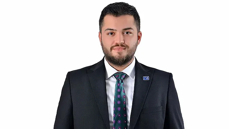 Anahtar Parti Salı Günü İlk Kongresini Yapacak